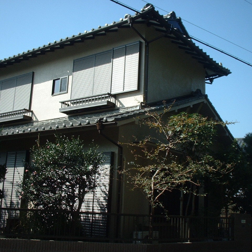 事務所